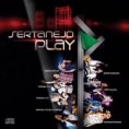Sertanejo Play (2013)